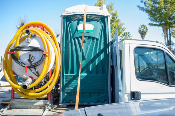 Best Portable sink rental  in Rosedale, CA